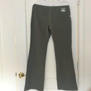 Sweatpants